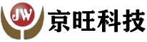 木工機(jī)械-榫槽機(jī)-開(kāi)榫機(jī)-數(shù)控帶鋸-華洲數(shù)控木工機(jī)械廠家