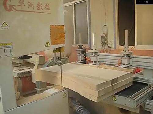 數(shù)控帶鋸機(jī)與鋸銑機(jī)區(qū)別