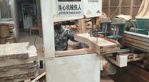 木工數(shù)控帶鋸的優(yōu)點(diǎn)有哪些？